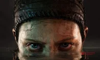 《地狱之刃2》PS5版宣布成功赚500万，一看销量榜直接沉默
