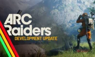 刚从“Riven Tides”撤离，《ARC Raiders》每月更新成为过去！以后一年两次，网友却都说好？