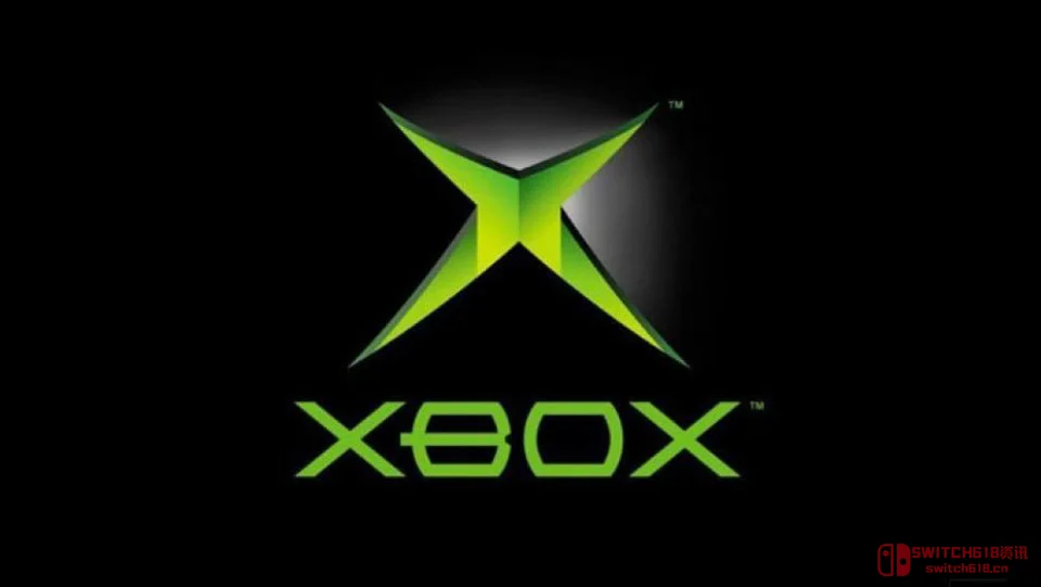 Xbox要因为这个改名?新负责人这波大小写投票给我整不会了 Xbox要因为这个改名?新负责人这波大小写投票给我整不会了