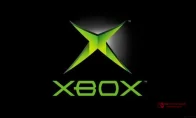 Xbox要因为这个改名？新负责人这波大小写投票给我整不会了