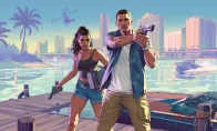 催更《GTA6》新招数：谷歌地图刷差评？这届粉丝是懂‘线上出征’的！