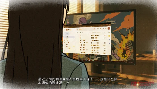 心动归零即处刑?《Kiss or Kill》这波‘恋爱大逃杀’我愿称之为绝活! 心动归零即处刑?《Kiss or Kill》这波‘恋爱大逃杀’我愿称之为绝活!