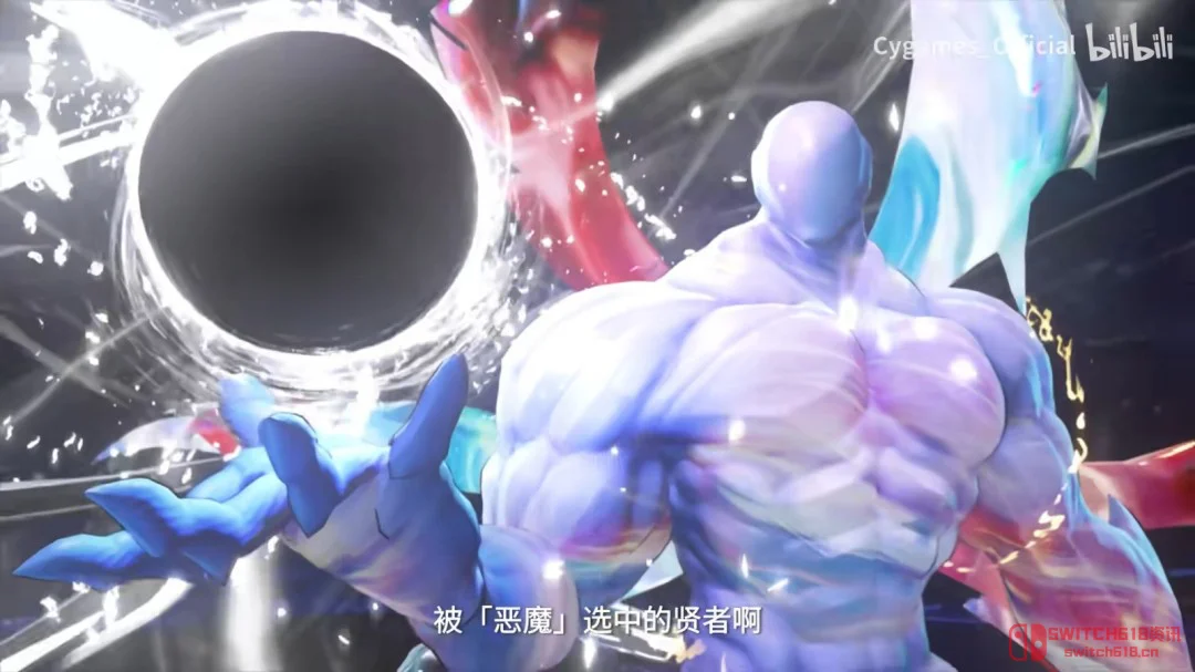 我去!《碧蓝幻想:Relink》无尽黄昏预购开启,双新人登场,骑空士的钱包还能保住吗? 我去!《碧蓝幻想:Relink》无尽黄昏预购开启,双新人登场,骑空士的钱包还能保住吗?