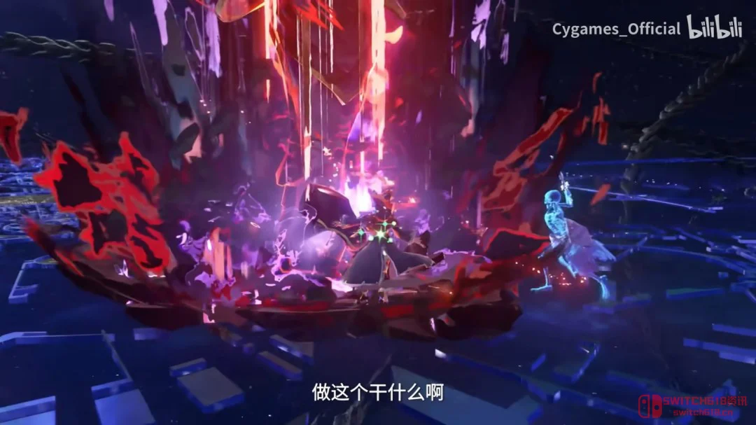 我去!《碧蓝幻想:Relink》无尽黄昏预购开启,双新人登场,骑空士的钱包还能保住吗? 我去!《碧蓝幻想:Relink》无尽黄昏预购开启,双新人登场,骑空士的钱包还能保住吗?