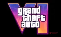 绝了！《GTA6》解锁时间终于确定，11月19日零点，咱们不见不散！