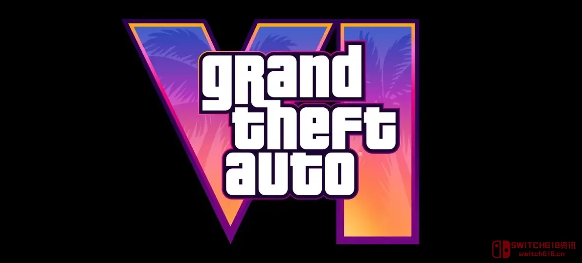 绝了!《GTA6》解锁时间终于确定,11月19日零点,咱们不见不散! 绝了!《GTA6》解锁时间终于确定,11月19日零点,咱们不见不散!