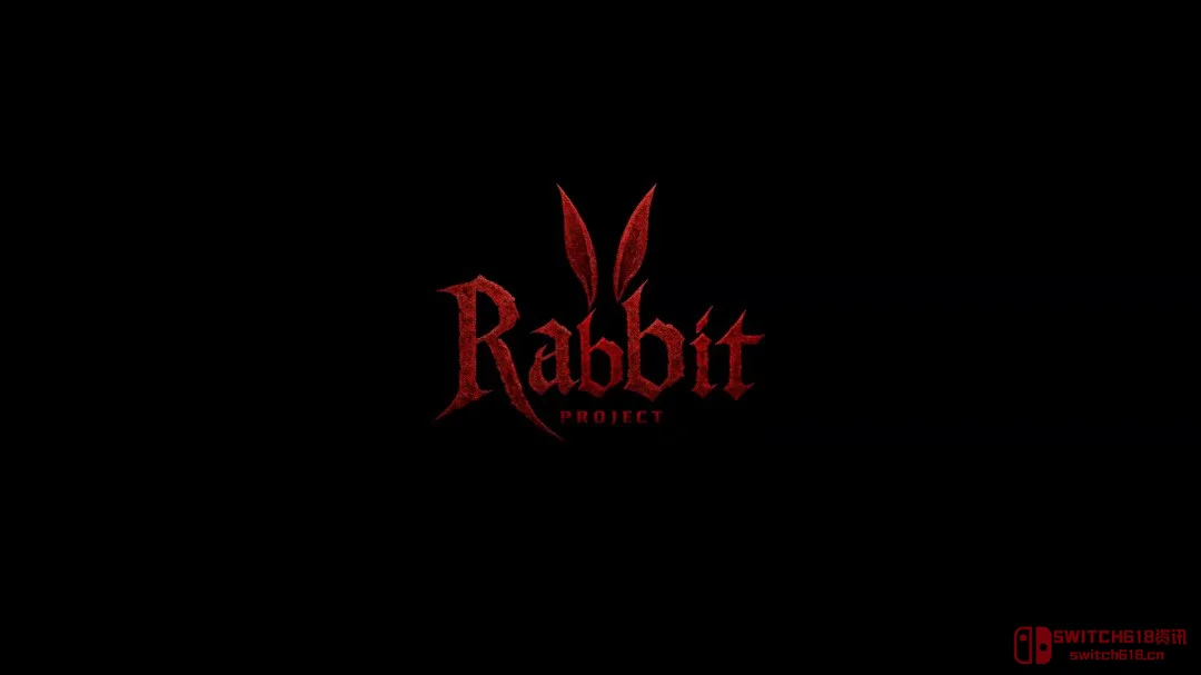 我去!《爱丽丝》+《血源》?韩国这个新魂游《Project Rabbit》有点东西啊! 我去!《爱丽丝》+《血源》?韩国这个新魂游《Project Rabbit》有点东西啊!