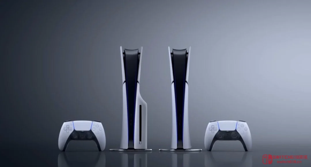 等等,85%的数字版占比?实体党要哭了!PS5/PS4玩家现在都这么买了? 等等,85%的数字版占比?实体党要哭了!PS5/PS4玩家现在都这么买了?