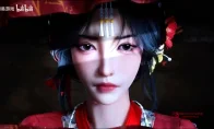 网易520发布会预告片来了！《梦幻西游》《阴阳师》老玩家：钱包警报拉满！