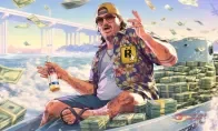 就凭一封邮件？《GTA6》预购传闻让T2市值一夜狂飙20亿，华尔街也疯了！