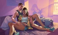 有生之年！GTA6预购时间爆料人实锤，5月18日洛圣都见！