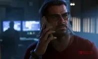 我去！《GTA6》预购代码是假的？这行老代码都躺一年了！