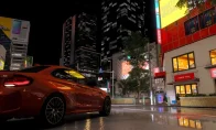 《地平线6》光追踪了个寂寞？连RTX 5090都带不动，帧数还掉36%！
