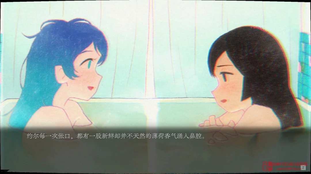 活久见!《幽灵镇少女》第二季终于来了,小夜子的噩梦要续上了? 活久见!《幽灵镇少女》第二季终于来了,小夜子的噩梦要续上了?