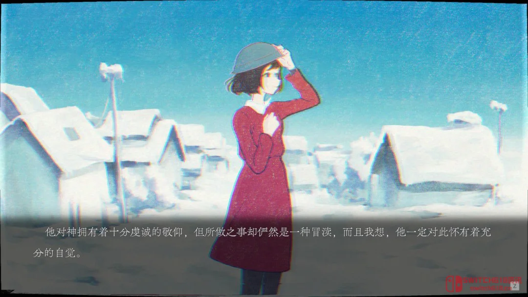活久见!《幽灵镇少女》第二季终于来了,小夜子的噩梦要续上了? 活久见!《幽灵镇少女》第二季终于来了,小夜子的噩梦要续上了?