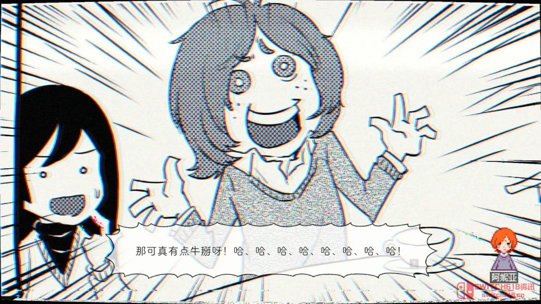 活久见!《幽灵镇少女》第二季终于来了,小夜子的噩梦要续上了? 活久见!《幽灵镇少女》第二季终于来了,小夜子的噩梦要续上了?