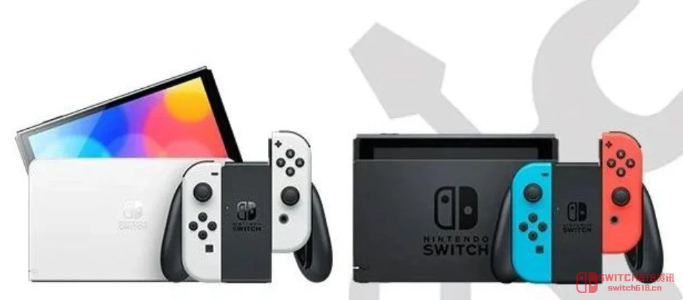 最后5小时!国行Switch今晚停服!没下游戏的兄弟抓紧了! 最后5小时!国行Switch今晚停服!没下游戏的兄弟抓紧了!