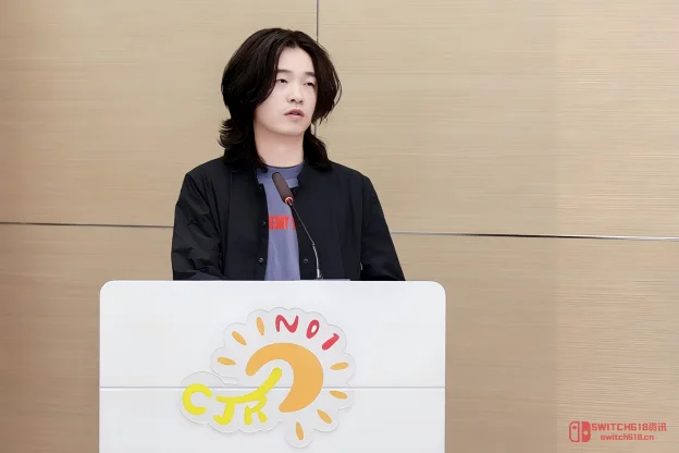 索尼这回干得漂亮!30万无障碍游戏物资直接送,Access控制器让所有玩家都能玩! 索尼这回干得漂亮!30万无障碍游戏物资直接送,Access控制器让所有玩家都能玩!