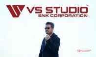 原田胜弘：我跟SNK只是金钱关系！新工作室老子说了算，求职的别走错门了！