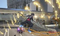 《王国之心4》一周年零动静，野村你该不会掉进迪士尼的魔法井了吧？