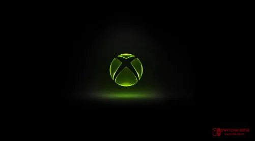 玩家投票真管用?Xbox官号已从‘Xbox’改成‘XBOX’,但仅此而已! 玩家投票真管用?Xbox官号已从‘Xbox’改成‘XBOX’,但仅此而已!