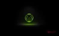 玩家投票真管用？Xbox官号已从‘Xbox’改成‘XBOX’，但仅此而已！
