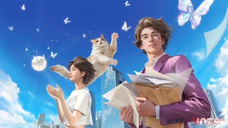 主机玩家这回背锅了?《inZOI》PS5版直接跳到2027,官方:你们容忍度太低! 主机玩家这回背锅了?《inZOI》PS5版直接跳到2027,官方:你们容忍度太低!
