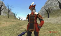 24年了，《FF11》官网终于不像原始人画的了？但PlayOnline的阴影还在！