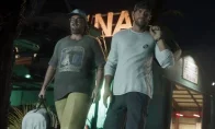 GTA6预购周一见？内部老哥：别想太多，洗洗睡吧
