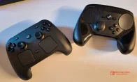 活久见！Steam手柄预定邮件终于发了，你收到了吗？G胖这波操作我服！