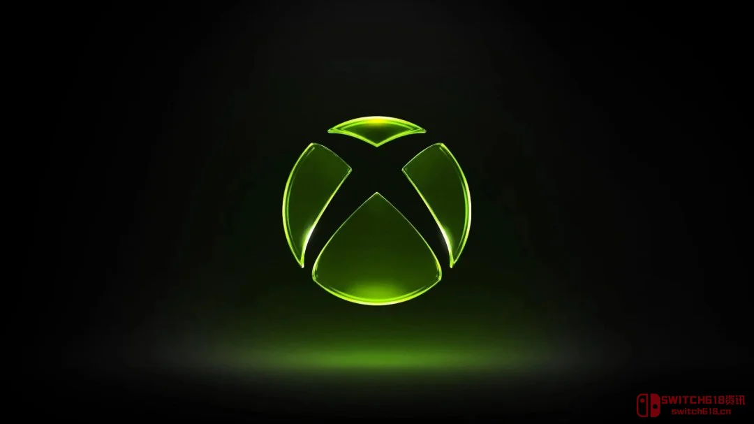 Xbox整了个'玩家之声',结果第一条帖子直接喊:还我独占!笑死 Xbox整了个'玩家之声',结果第一条帖子直接喊:还我独占!笑死