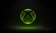Xbox整了个’玩家之声’，结果第一条帖子直接喊：还我独占！笑死
