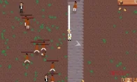 《种植园模拟器》上架Steam，这游戏居然鞭打黑人提效率？玩家直言：这是《奴隶制模拟器》！