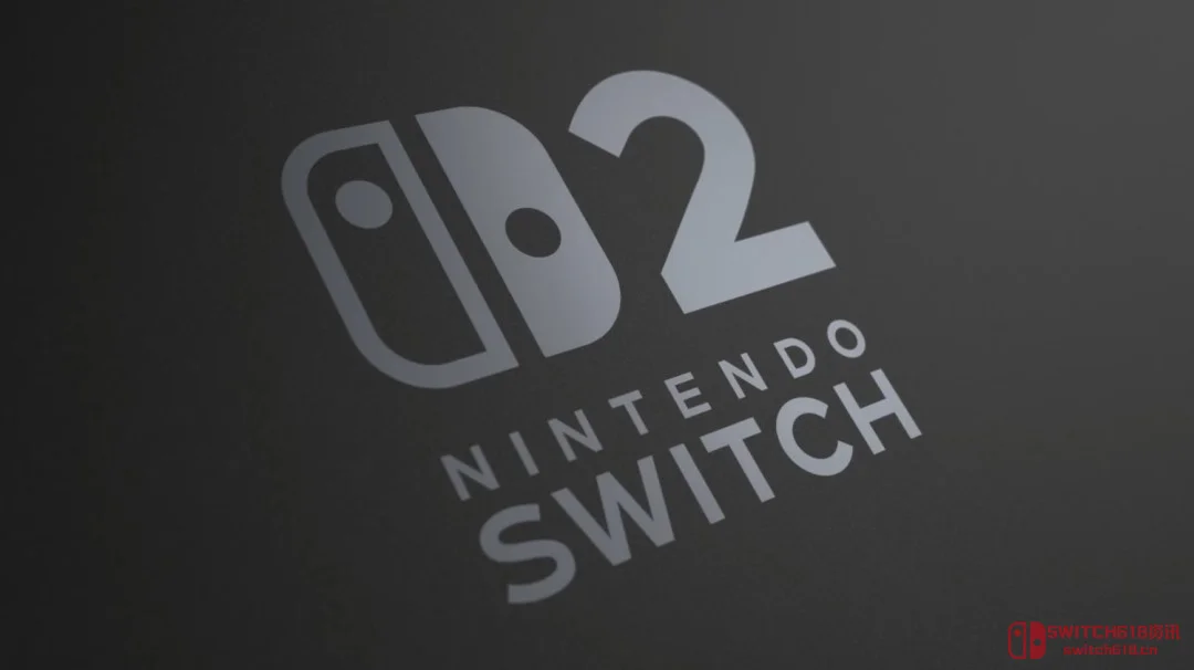 等等,这多出来的350万台Switch2是要塞给谁?任天堂计划本财年生产2000万台,远超官方预期! 等等,这多出来的350万台Switch2是要塞给谁?任天堂计划本财年生产2000万台,远超官方预期!