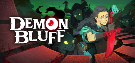 我去!《Demon Bluff》愿望单破15万?卡牌狼人杀这是要杀疯了啊! 我去!《Demon Bluff》愿望单破15万?卡牌狼人杀这是要杀疯了啊!
