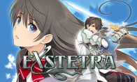 有生之年！《EX棱镜骑士》HD重制版7月30日Steam上线，靠接吻拯救世界的RPG终于回来了！