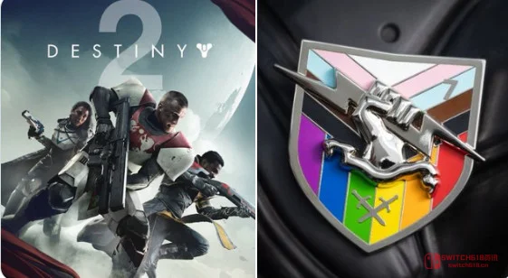 天呐!《命运2》停更内幕:Bungie原计划再刷五年,结果被索尼爸爸掐断粮草 天呐!《命运2》停更内幕:Bungie原计划再刷五年,结果被索尼爸爸掐断粮草