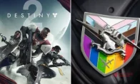 天呐！《命运2》停更内幕：Bungie原计划再刷五年，结果被索尼爸爸掐断粮草
