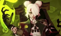 《异锁》灵魂瓮大改版！逆风翻盘不再偷鸡摸狗，直接中路大乱斗！