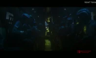 我去！《007：初露锋芒》实机泄露，这版邦德连杀人执照都没有？
