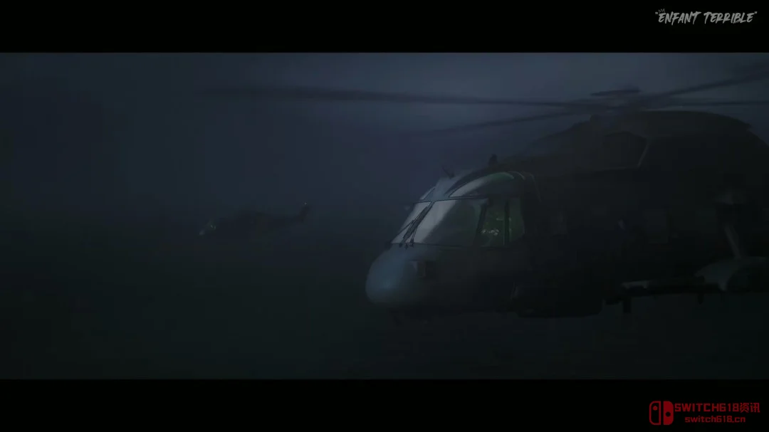 我去!《007:初露锋芒》实机泄露,这版邦德连杀人执照都没有? 我去!《007:初露锋芒》实机泄露,这版邦德连杀人执照都没有?