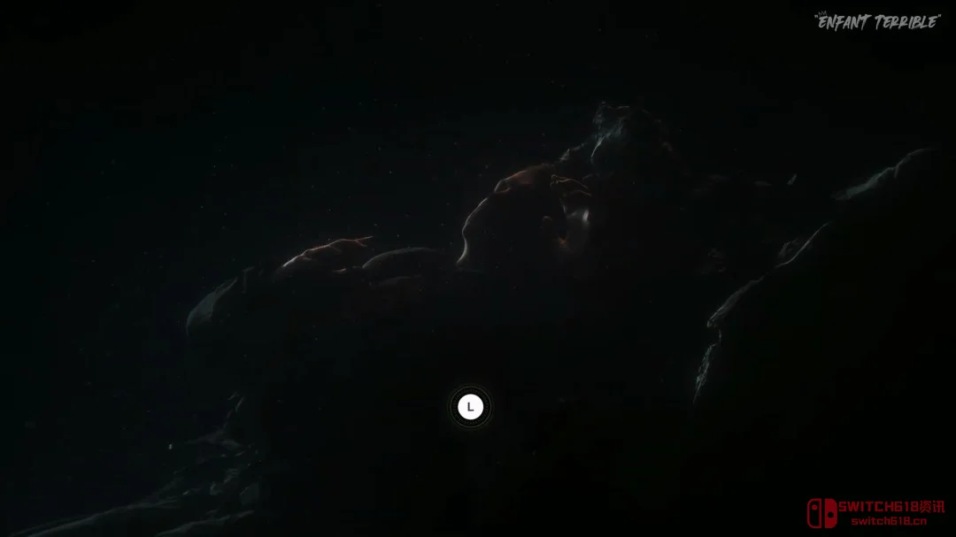我去!《007:初露锋芒》实机泄露,这版邦德连杀人执照都没有? 我去!《007:初露锋芒》实机泄露,这版邦德连杀人执照都没有?