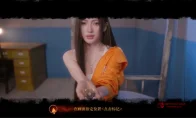 《天平游戏1：抉择》Steam上架！浩浩妈参演，囚笼美女抉择，我先冲为敬！