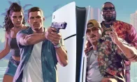 T2 CEO终于松口谈《GTA6》PC版，但这说了跟没说一样啊！