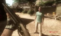 天呐！《孤魂惊魂2》被大佬用MOD整成次世代画质，这波操作我直接跪了！