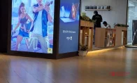 《GTA6》海报孟加拉‘偷跑’？店家这波操作，R星法务部看了都沉默