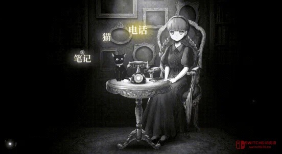 绝了!《薛定谔的电话》和《都市传说解体中心》搞联动了?这电话你敢接吗? 绝了!《薛定谔的电话》和《都市传说解体中心》搞联动了?这电话你敢接吗?