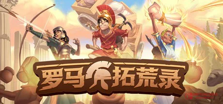 我去,这周Steam是过年了吗?《007》《团战经理2》扎堆上架! 我去,这周Steam是过年了吗?《007》《团战经理2》扎堆上架!