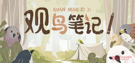 我去,这周Steam是过年了吗?《007》《团战经理2》扎堆上架! 我去,这周Steam是过年了吗?《007》《团战经理2》扎堆上架!