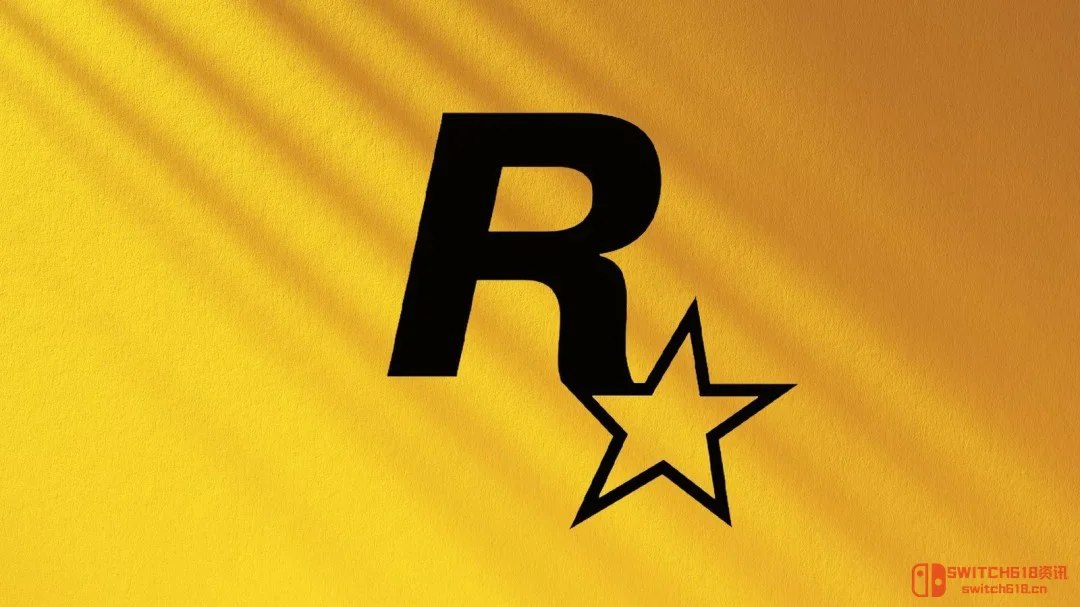 绝了!R星为反泄密故意改预告时间?网友:原来段子成真了! 绝了!R星为反泄密故意改预告时间?网友:原来段子成真了!
